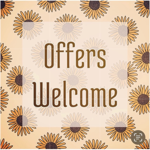 Large Marano Glass Pendant on a Sterling Silver Chain - Picture 5 of 5